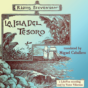 La Isla del Tesoro