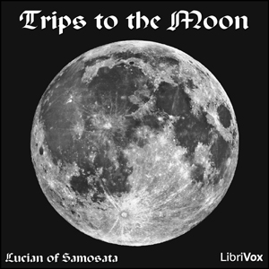 Trips to the Moon