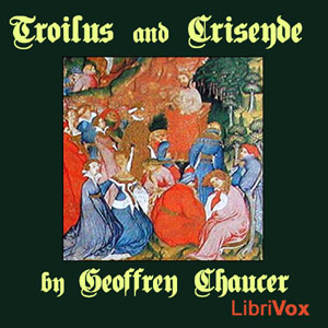 Troilus and Criseyde