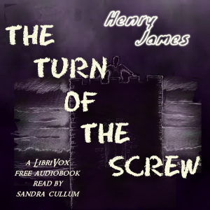 The Turn of the Screw (Version 3)