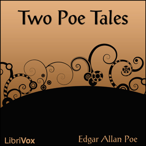 Two Poe Tales