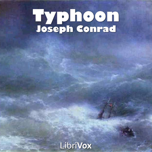 Typhoon