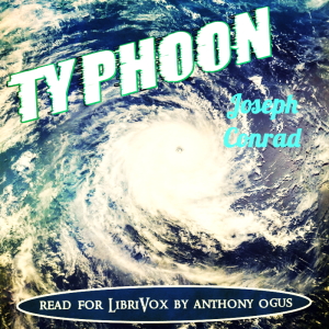 Typhoon