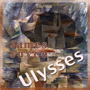 Ulysses