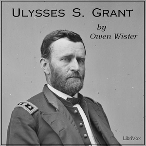 Ulysses S. Grant