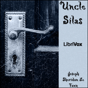 Uncle Silas