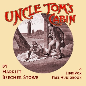 Uncle Tom's Cabin (version 2)