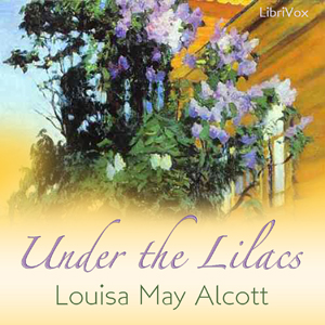 Under the Lilacs