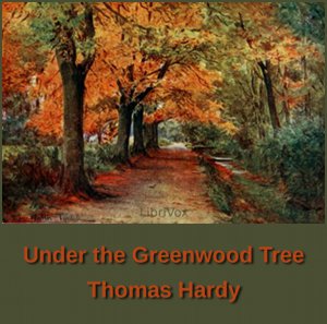 Under the Greenwood Tree