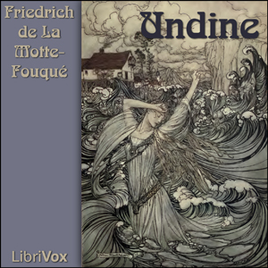 Undine