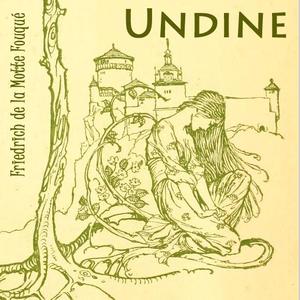 Undine