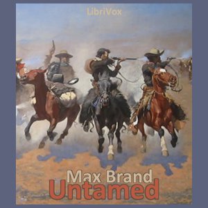 The Untamed