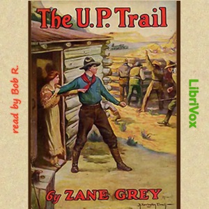 The U.P. Trail