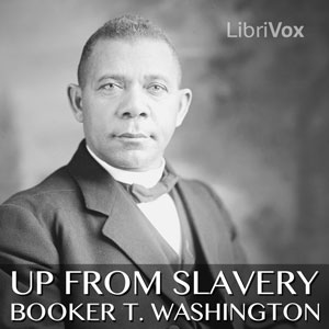 Up From Slavery