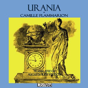 Urania