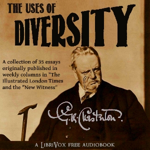 The Uses of Diversity