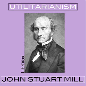 Utilitarianism