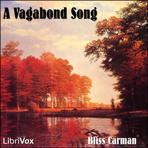 A Vagabond Song