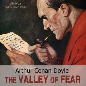 The Valley of Fear