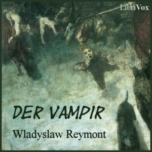 Der Vampir