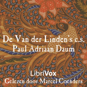 De Van der Linden's c.s.