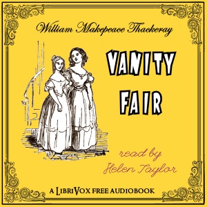 Vanity Fair (version 2)