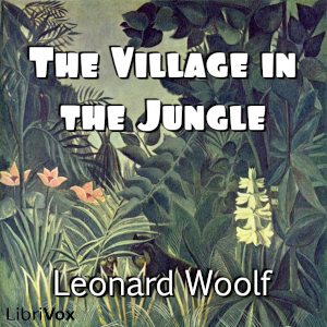 The Village in the Jungle