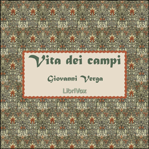 Vita dei campi