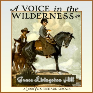 A Voice in the Wilderness