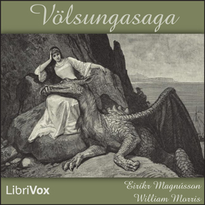 Völsungasaga