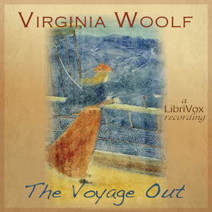 The Voyage Out