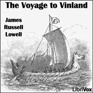 The Voyage to Vinland