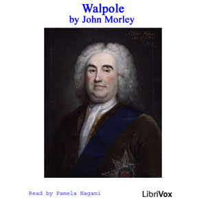 Walpole