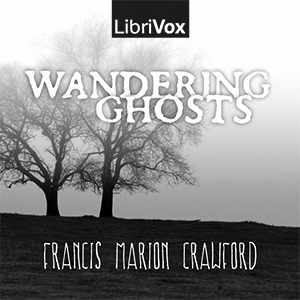 Wandering Ghosts