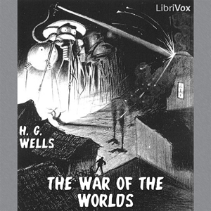 War of the Worlds