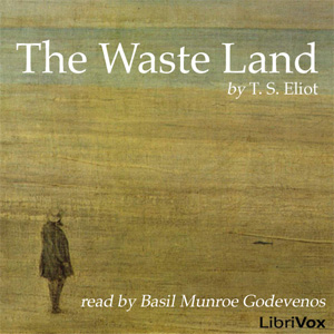 The Waste Land