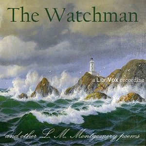 The Watchman and Other Poems