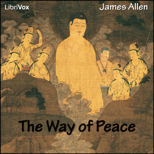 The Way of Peace