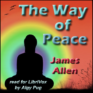 The Way of Peace (version 2)