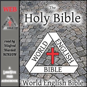 World English Bible