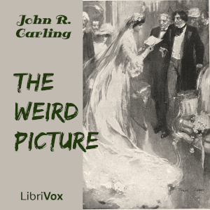 The Weird Picture