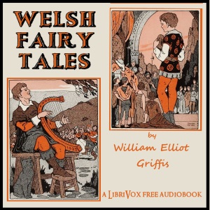 Welsh Fairy Tales