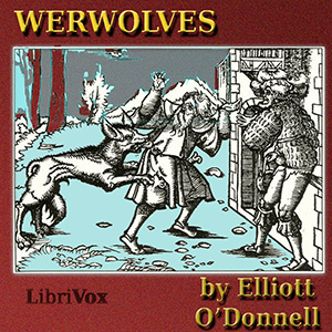 Werwolves