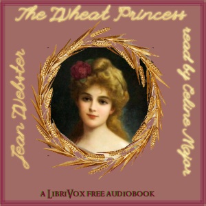 The Wheat Princess