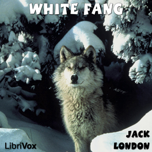 White Fang