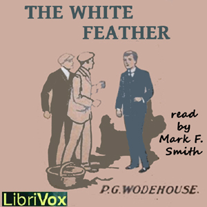 The White Feather