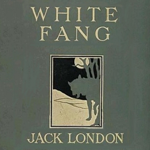 White Fang, version 2