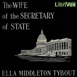 The Wife of the Secretary of State