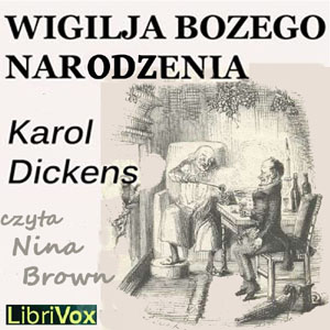 Wigilja Bożego Narodzenia