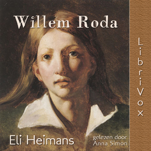 Willem Roda